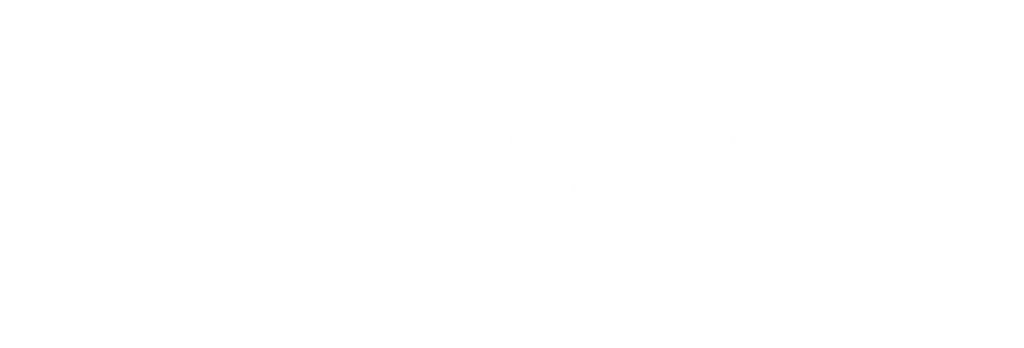 azit_logo_white